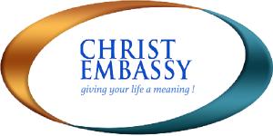 Christ Embassy Southern Africa Zone 2